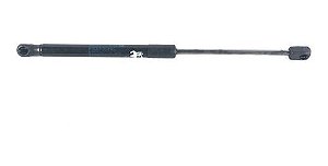 Amortecedor Tampa Traseira Bmw 320i 2016 725976310