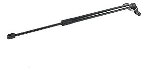 Amortecedor Tampa Traseira Esq. Jeep Compass 2018 Flex