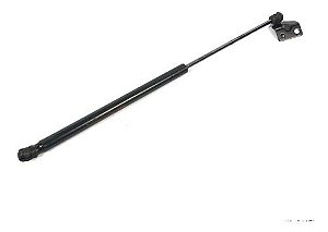 Amortecedor Tampa Traseira Esquerdo Hyundai Hb20 2013 1.6