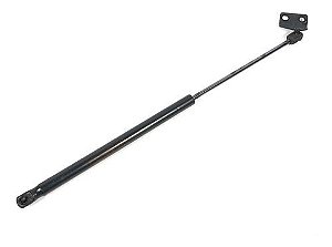 Amortecedor Tampa Traseira Esquerdo Hyundai Hb20 2013 1.6