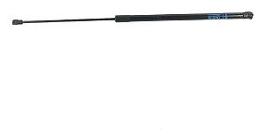 Amortecedor Tampa Traseira Gm Cruze 2015 1.8 Ltz