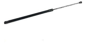 Amortecedor Tampa Traseira Gm Cruze 2015 1.8 Ltz