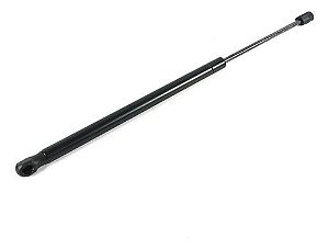 Amortecedor Tampa Traseira Vw Jetta 2015 2.0 Tsi