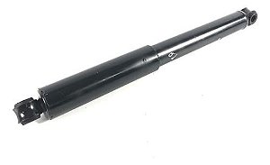 Amortecedor Traseiro Direito Gm S10 2016 2.5 Flex 52032488