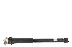 Amortecedor Traseiro Esq. Gm Onix Turbo 1.0 Premier 2021