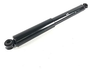 Amortecedor Traseiro Esquerdo Gm S10 2016 2.5 Flex 52032488