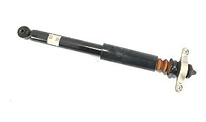 Amortecedor Traseiro Esquerdo Hyundai Creta 2017 55300m4100