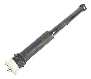 Amortecedor Traseiro Gm Tracker 2023 1.2 Turbo 26322112