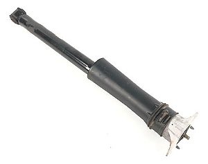 Amortecedor Traseiro Gm Tracker 2023 1.2 Turbo 26322112