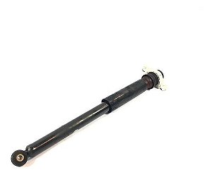 Amortecedor Traseiro Hyundai Hb20 2013 1.6