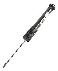 Amortecedor Vw Tiguan 2019 2.0 350 Tras. Direito 5qn512011ar