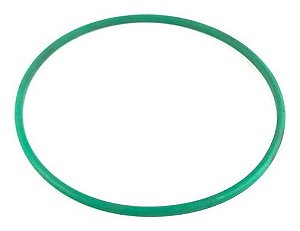 Anel De Vedação Bomba Combustivel Gm Cruze 2015 1.8 Ltz