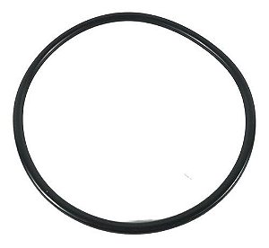 Anel De Vedação Tanque Combustível Bmw 320i 2016 2.0