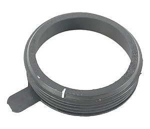 Anel Vedaçao Filtro Ar Vw Amarok V6 3.0 2023 059129213