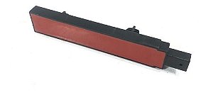 Antena Amplificador Volkswagen Polo Tsi 2018 1.0