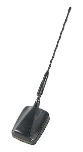 Antena De Teto Ford Egde 3.5 2012 Bt4t19g461ab