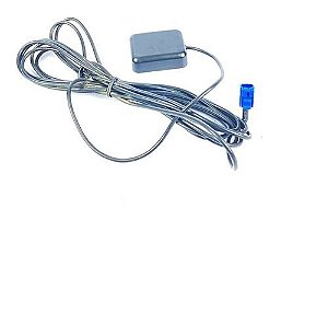 Antena Gps Hyundai Elantra 2015 2.0