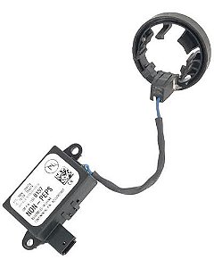 Antena Imobilizadora Gm Onix 2021 1.0 Turbo 13500157