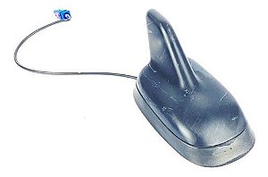 Antena Teto Jetta Tsi 2014 3c0035507aa