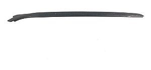 Aplique Friso Parabrisa Direito Bmw 320i 2016 2.0 7258188
