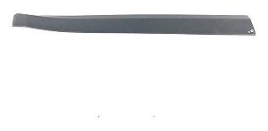 Aplique Friso Porta Diant. Esq. Jeep Compass 2018 53282573