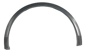 Aplique Lateral Vw Tiguan 2019 2.0 350 Tras. Dir. 5nn854820