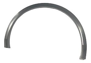 Aplique Lateral Vw Tiguan 2019 2.0 350 Tras. Esq. 5nn854820