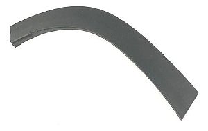 Aplique Paralama Gm Tracker 2023 1.2 Turbo Tras Dir 26275876