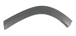 Aplique Paralama Gm Tracker 2023 1.2 Turbo Tras Esq 26275877