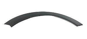 Aplique Paralama Kia Sportage 2017 2.0 Diant Dir 877143w000