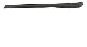 Aplique Porta Tras. Esq. Jeep Compass 2018 2.0 Flex