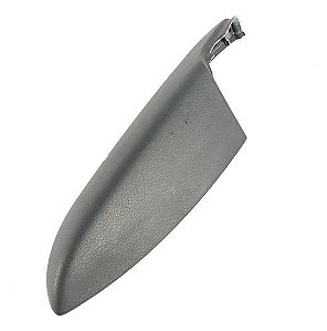 Apoio Braço Porta Dianteira Direita Audi Q3 Tfsi 1.4 2018