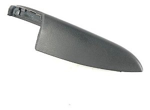 Apoio Braço Porta Dianteira Esquerda Audi Q3 Tfsi 1.4 2018