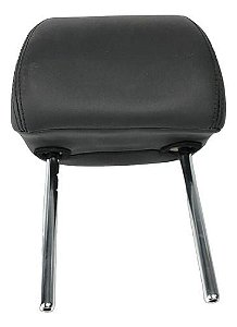 Apoio Cabeça Banco Traseiro Gm Cruze 2015 1.8
