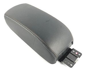 Apoio De Braço Console Jeep Compass 2018 2.0 2031563xw102