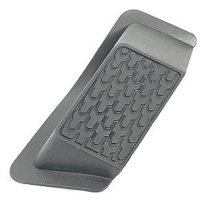 Apoio De Pé Gm S10 2020 2.8 Diesel 52053502