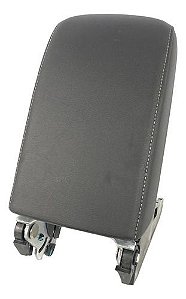 Apoio Encosto Braço Vw Tiguan 2019 2.0 350 Tsi 5na864207