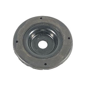 Arruela Amortecedor Dianteiro Honda Fit 2015 1.5