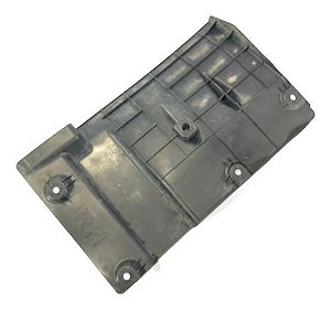 Assoalho Protetor Direito Hyundai Creta 2017 2.0 84145m4000