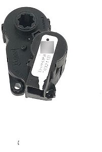 Atuador Caixa Ar Gm Tracker 2023 1.2 Turbo T1009914p