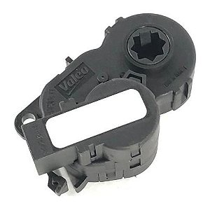 Atuador Caixa Ar Gm Tracker 2023 1.2 Turbo T1009914p