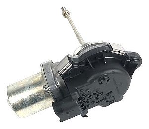 Atuador Turbina Wastegate Vw Tiguan 2019 2.0 350 06k145614g