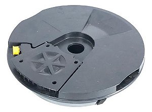 Auto Falante Dynaudio Tras Vw Tiguan 2019 2.0 350 5ng035591