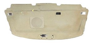 Bagagito Porta Malas Hyundai Azera 2011 3.3 V6