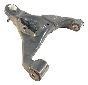 Balança Bandeja Inferior Ford Ranger 2015 3.2 Diant Dir