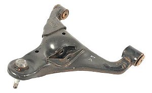 Balança Bandeja Inferior Ford Ranger 2020 3.2 Diant. Dir.