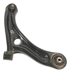 Balança Dianteira Direita Honda City 1.5 2017