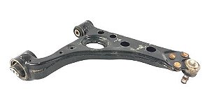 Balança Dianteira Esquerda Gm Tracker 2017 1.4 Turbo