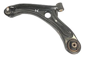 Balança Dianteira Esquerda Honda City 1.5 2017