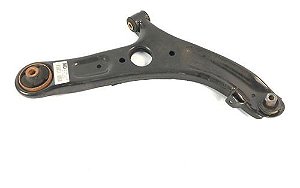 Balança Direita Hyundai I30 2015 1.8 545013x000